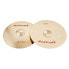 Masterwork Troy Cymbal Set