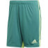 Фото #1 товара Adidas M Tastigo 19 Shorts DP3251 shorts