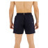 BOSS Ole 10243065 01 Swimming Shorts