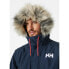 Фото #2 товара Helly Hansen Coastal 3.0 Parka M 53995 597