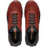ფოტო #5 პროდუქტის TECNICA Magma 2.0 S Goretex Hiking Shoes