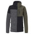 Фото #1 товара REHALL Hype-R jacket