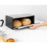 Фото #3 товара Fall Front Bread Bin