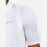 Фото #5 товара CRAFT ADV Endur Lumen short sleeve jersey