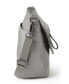 ფოტო #3 პროდუქტის Women's Pocket Crossbody 2.0 Bag
