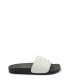 ფოტო #2 პროდუქტის Men's Magnus Slide Sandals