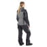 Фото #6 товара REVIT Lamina Goretex pants