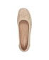 Women's Alessia Casual Slip-On Ballet Flats