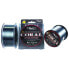 RELIX Coral Braided Line 300 m