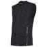 Фото #2 товара ROSSIGNOL Flexvent Junior Protection Vest