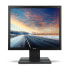 Фото #2 товара Монитор Acer V6 V196LB 19" LED, черный