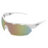 SIROKO K3s Portet sunglasses Белый, Grey/CAT3 - фото #1