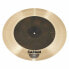 Фото #2 товара Sabian 22" HHX Omni Brilliant/Natural