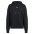 RAPHA Cotton hoodie