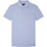 Фото #3 товара HACKETT Gmd Pocket short sleeve polo