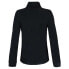 ROCK EXPERIENCE Tempus half zip fleece