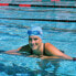 Фото #2 товара FINIS Energy Swimming Goggles