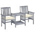 Фото #1 товара Bistro Set K319