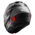 Фото #2 товара SHARK Evo ES Kryd full face helmet