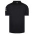 Фото #2 товара UMBRO Brentford FC Replica Short Sleeve T-Shirt Third 22/23