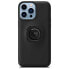 Фото #1 товара QUAD LOCK IPhone 13 Pro Max Phone Case