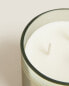 Фото #10 товара (400 g) fleur de musc scented candle