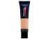 Фото #1 товара INFAILLIBLE 32H matte cover foundation #145-rose beige 30 ml
