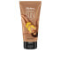 Фото #2 товара AIRBRUSH SUN loción bronceadora gradual #Light to medium 175 ml