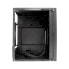 Фото #5 товара Блок полубашня ATX Galileo PC Case MPC-45 Чёрный