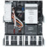Фото #10 товара APC Smart-UPS RT - (Offline) UPS 20,000 W Rack module - 19 "