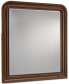Nelman Mirror, Created for Macy's