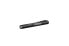 Фото #3 товара LED Lenser P4R Core - Pen flashlight - Black - IPX4 - LED - 200 lm - 90 m