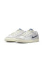 Фото #4 товара Blazer Low '77 Jumbo Se Erkek Spor Ayakkabı Sneaker HOLESPORTSWEAR®