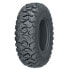 Фото #1 товара DUNLOP ArrowMax GT601 51H M/C TL Front Road Tire