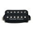 Seymour Duncan 78 Model Pickup Neck BL