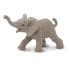 SAFARI LTD Baby African Elephant Figure