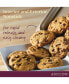 Фото #3 товара Набор форм для выпечки Anolon Advanced Nonstick Cookie Sheets, 2 шт.
