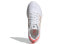 Adidas SL20.2 FY4102 Running Shoes