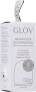 Glov On-The-Go Makeup Remover