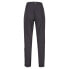 REGATTA Mountain Regular Pants