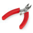 Фото #3 товара Side cutters AX106 110mm