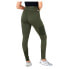 Фото #2 товара WRANGLER Cargo Legging Pants