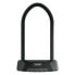 Фото #2 товара ABUS Granit XPlus 540/160HB230+SHB U-Lock