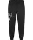 Big Boys Squad Pack Fleece Jogger Pants