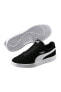 SMASH V2 Siyah Unisex Sneaker Ayakkabı 100394756