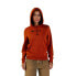 Фото #5 товара FOX RACING LFS Absolute Hoodie