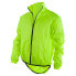 ONeal Breeze rain jacket