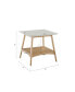 Фото #6 товара Parker End Table
