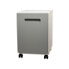 Фото #1 товара Brother ZUNTL9000HIGH - Gray - Brother HL-L9200CDWT - HL-L9300CDWTT - MFC-L9550CDWT - 410 mm - 495 mm - 600 mm