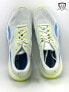 Reebok Floatride Energy 3.0 Running Shoes Opal Glow Men's Size 8 New GY4550